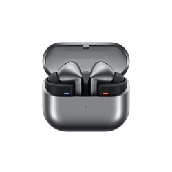 Samsung Galaxy R630 Buds 3 Pro Gray