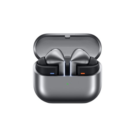 Samsung Galaxy R630 Buds 3 Pro Gray