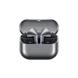 Samsung Galaxy R630 Buds 3 Pro Gray
