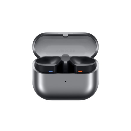 Samsung Galaxy R630 Buds 3 Pro Gray
