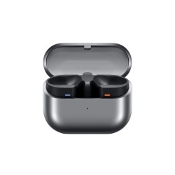 Samsung Galaxy R630 Buds 3 Pro Gray