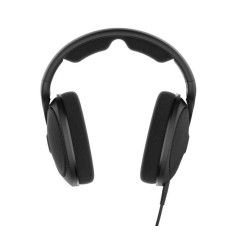 Sennheiser Hd 560S Słuchawki Opaska Na Głowę Złącze 3,5 Mm Czarny