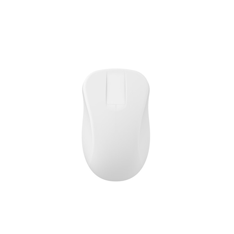 Active Key Ak-Pmh21 Myszka Medyczna Oburęczny Rf Wireless Optyczny