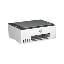 Hp Smart Tank 580 Bezprzewodowe All-In-One W Kolorze Drukarka, Kopiarka, Skaner