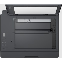 Hp Smart Tank 580 Bezprzewodowe All-In-One W Kolorze Drukarka, Kopiarka, Skaner