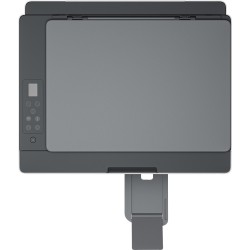 Hp Smart Tank 580 Bezprzewodowe All-In-One W Kolorze Drukarka, Kopiarka, Skaner
