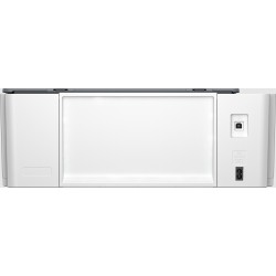 Hp Smart Tank 580 Bezprzewodowe All-In-One W Kolorze Drukarka, Kopiarka, Skaner