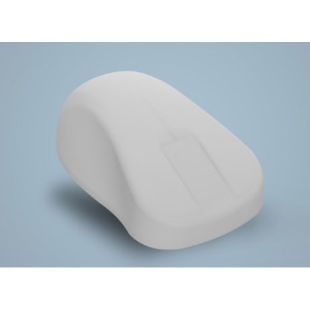 Active Key Ak-Pmh21 Myszka Medyczna Oburęczny Rf Wireless Optyczny