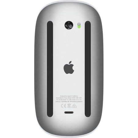 Apple Magic Mouse