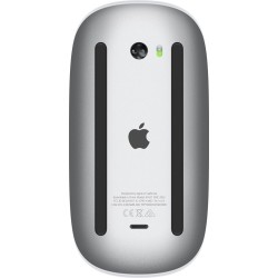 Apple Magic Mouse