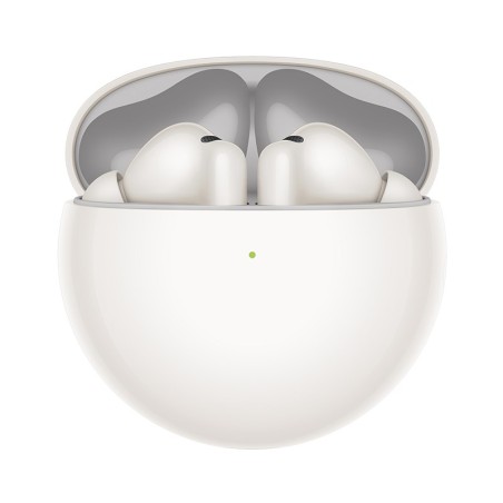 Huawei Freebuds 7I Zestaw Słuchawkowy True Wireless Stereo (Tws) Douszny Połączenia/Muzyka Bluetooth Biały