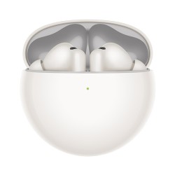 Huawei Freebuds 7I Zestaw Słuchawkowy True Wireless Stereo (Tws) Douszny Połączenia/Muzyka Bluetooth Biały