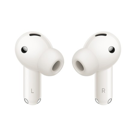 Huawei Freebuds 7I Zestaw Słuchawkowy True Wireless Stereo (Tws) Douszny Połączenia/Muzyka Bluetooth Biały