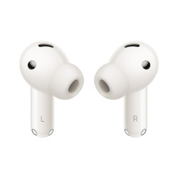 Huawei Freebuds 7I Zestaw Słuchawkowy True Wireless Stereo (Tws) Douszny Połączenia/Muzyka Bluetooth Biały