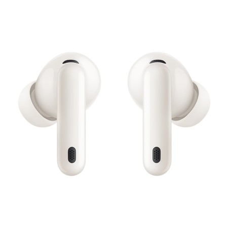 Huawei Freebuds 7I Zestaw Słuchawkowy True Wireless Stereo (Tws) Douszny Połączenia/Muzyka Bluetooth Biały