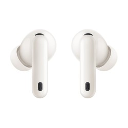 Huawei Freebuds 7I Zestaw Słuchawkowy True Wireless Stereo (Tws) Douszny Połączenia/Muzyka Bluetooth Biały