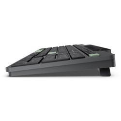 Klawiatura Lenovo Self-Charging Bluetooth Keyboard 4Y41R69494