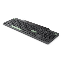Klawiatura Lenovo Self-Charging Bluetooth Keyboard 4Y41R69494