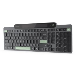 Klawiatura Lenovo Self-Charging Bluetooth Keyboard 4Y41R69494