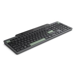 Klawiatura Lenovo Self-Charging Bluetooth Keyboard 4Y41R69494