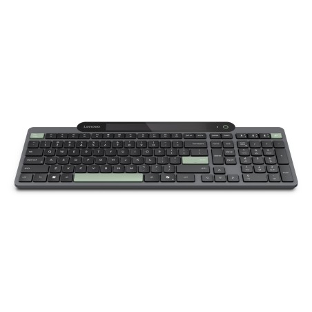 Klawiatura Lenovo Self-Charging Bluetooth Keyboard 4Y41R69494