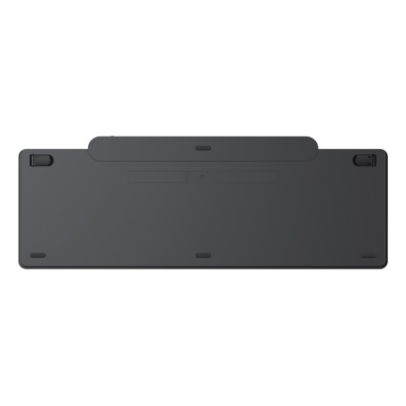 Klawiatura Lenovo Self-Charging Bluetooth Keyboard 4Y41R69494
