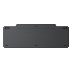Klawiatura Lenovo Self-Charging Bluetooth Keyboard 4Y41R69494
