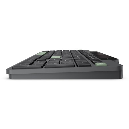 Klawiatura Lenovo Self-Charging Bluetooth Keyboard 4Y41R69494