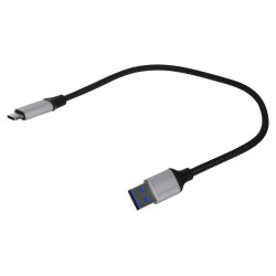 Dysk Zewnętrzny Ssd Silicon Power Pc60 (256Gb  Usb 3.2 Gen 2  Sp256Gbpsdpc60Ck)