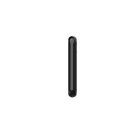 Dysk Zewnętrzny Ssd Silicon Power Pc60 (256Gb  Usb 3.2 Gen 2  Sp256Gbpsdpc60Ck)