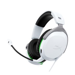 Headset Hyperxcloudxstinger 2Xbox