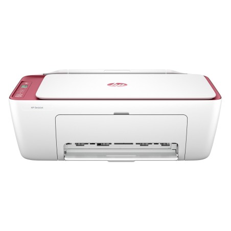 Urządzenie Wielofunkcyjne Hp Deskjet 2823E