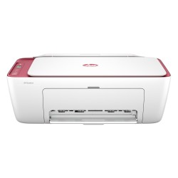 Urządzenie Wielofunkcyjne Hp Deskjet 2823E