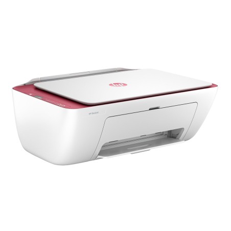 Urządzenie Wielofunkcyjne Hp Deskjet 2823E