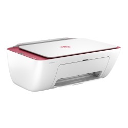 Urządzenie Wielofunkcyjne Hp Deskjet 2823E