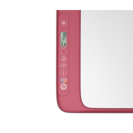 Urządzenie Wielofunkcyjne Hp Deskjet 2823E