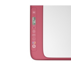 Urządzenie Wielofunkcyjne Hp Deskjet 2823E