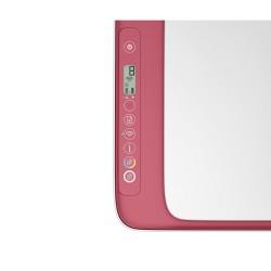 Urządzenie Wielofunkcyjne Hp Deskjet 2823E