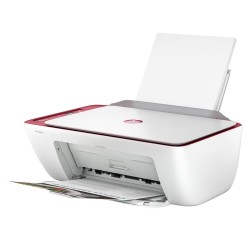 Urządzenie Wielofunkcyjne Hp Deskjet 2823E