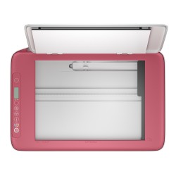 Urządzenie Wielofunkcyjne Hp Deskjet 2823E