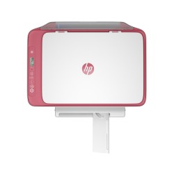 Urządzenie Wielofunkcyjne Hp Deskjet 2823E
