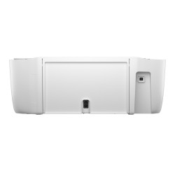 Urządzenie Wielofunkcyjne Hp Deskjet 2823E
