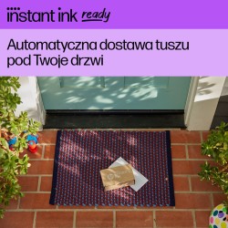 Urządzenie Wielofunkcyjne Hp Deskjet 2823E