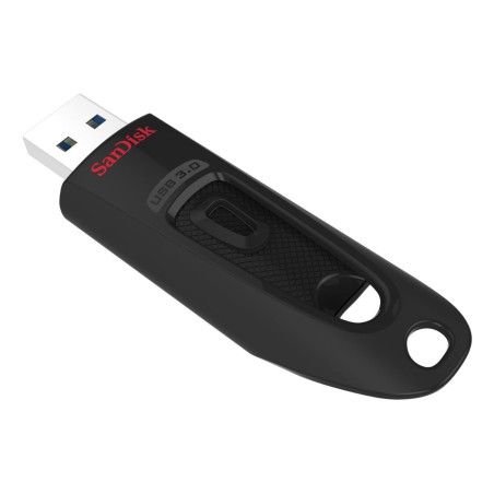 Ultra 256 Gb Usb Flash Drive/Usb 3.0 Up To 100Mb/S Read
