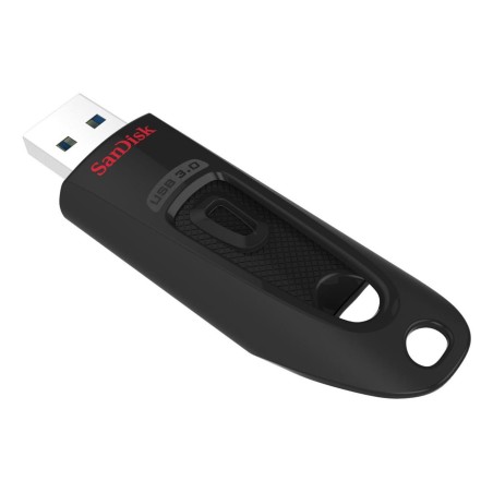 Ultra 256 Gb Usb Flash Drive/Usb 3.0 Up To 100Mb/S Read