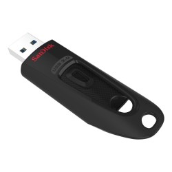 Ultra 256 Gb Usb Flash Drive/Usb 3.0 Up To 100Mb/S Read