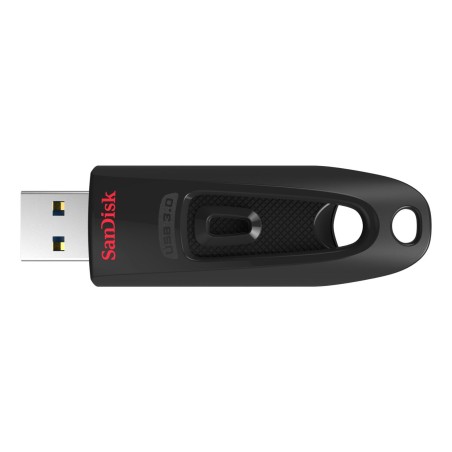 Ultra 256 Gb Usb Flash Drive/Usb 3.0 Up To 100Mb/S Read