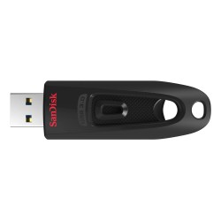 Ultra 256 Gb Usb Flash Drive/Usb 3.0 Up To 100Mb/S Read