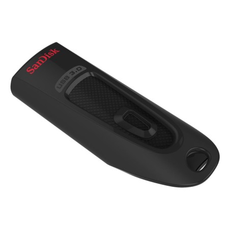 Ultra 256 Gb Usb Flash Drive/Usb 3.0 Up To 100Mb/S Read