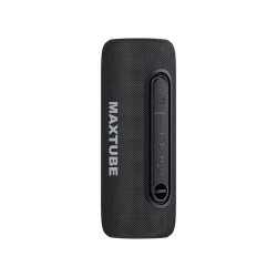 Tracer Głośnik Tws Maxtube Bluetooth Black